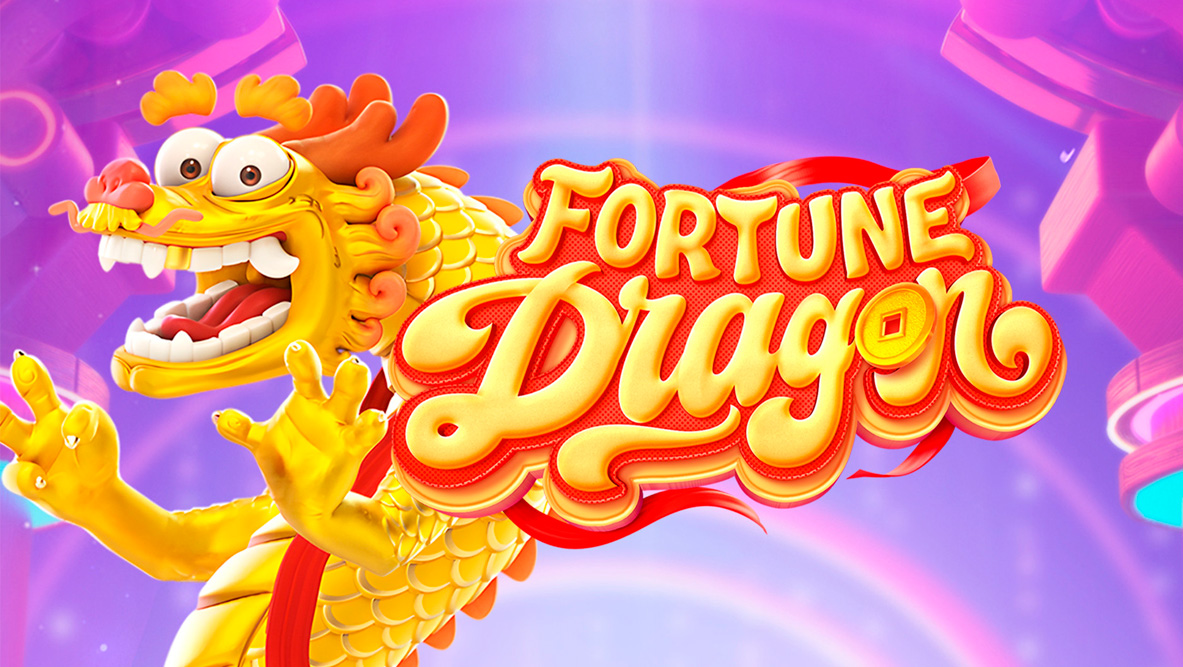 Fortune Dragon
