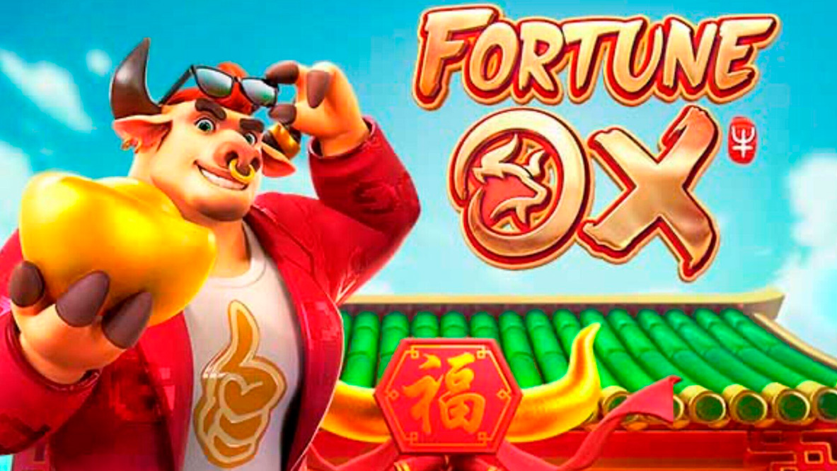 Fortune Ox