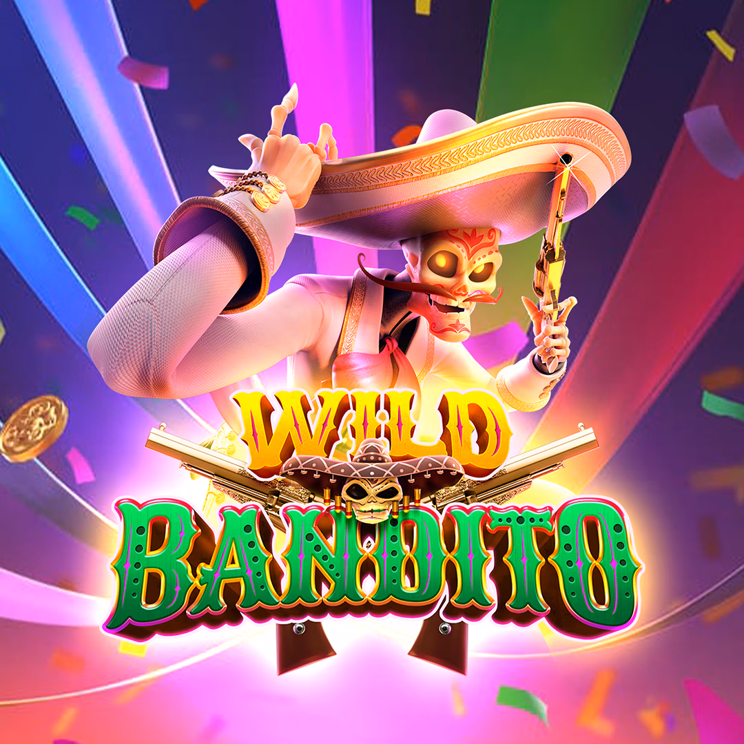 Wild Bandito