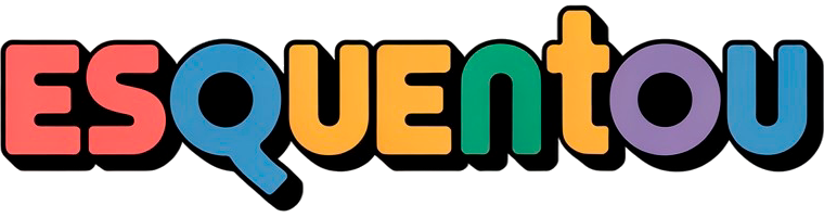 esQuentOu